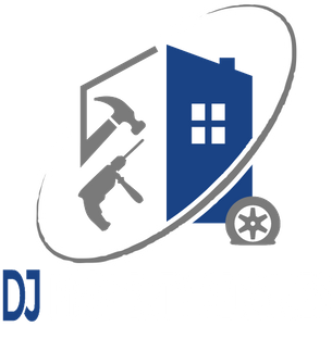 DJ Property Services